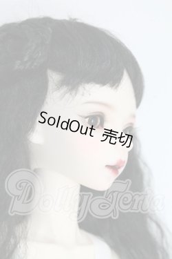 画像2: MYOU DOLL/Martha I-26-03-29-097-KD-ZI