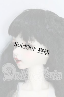 画像3: MYOU DOLL/Martha I-26-03-29-097-KD-ZI