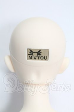 画像4: MYOU DOLL/Martha I-26-03-29-097-KD-ZI