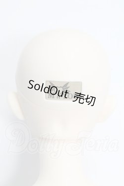 画像4: MYOU DOLL/Martha I-26-03-29-097-KD-ZI