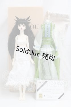 画像5: MYOU DOLL/Martha I-26-03-29-097-KD-ZI