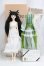 画像5: MYOU DOLL/Martha I-26-03-29-097-KD-ZI (5)