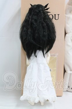 画像6: MYOU DOLL/Martha I-26-03-29-097-KD-ZI