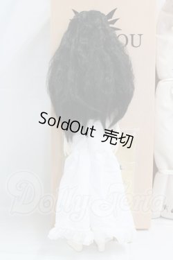 画像6: MYOU DOLL/Martha I-26-03-29-097-KD-ZI