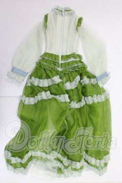 画像7: MYOU DOLL/Martha I-26-03-29-097-KD-ZI