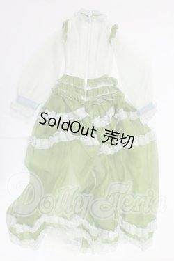画像7: MYOU DOLL/Martha I-26-03-29-097-KD-ZI