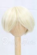 7inch/ウィッグ I-26-03-22-233-KD-ZI