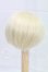 画像2: 7inch/ウィッグ I-26-03-22-233-KD-ZI (2)