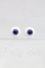 12ｍｍ/グラスアイ I-26-03-22-370-KD-ZI