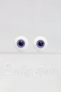 12ｍｍ/グラスアイ I-26-03-22-370-KD-ZI