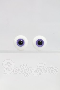 画像1: 12ｍｍ/グラスアイ I-26-03-22-370-KD-ZI