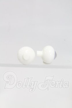 画像2: 12ｍｍ/グラスアイ I-26-03-22-370-KD-ZI