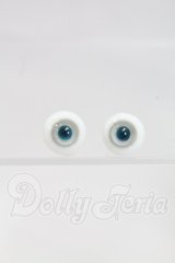 12ｍｍ/グラスアイ I-26-03-22-369-KD-ZI