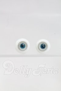 12ｍｍ/グラスアイ I-26-03-22-369-KD-ZI