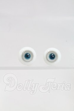 画像1: 12ｍｍ/グラスアイ I-26-03-22-369-KD-ZI