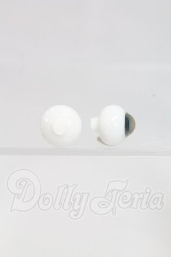 画像2: 12ｍｍ/グラスアイ I-26-03-22-369-KD-ZI