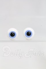 12ｍｍ/グラスアイ I-26-03-22-367-KD-ZI