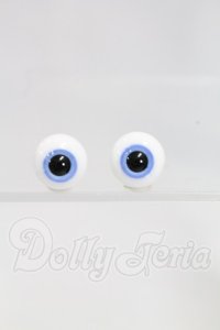 12ｍｍ/グラスアイ I-26-03-22-367-KD-ZI