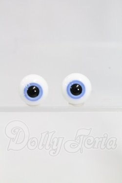 画像1: 12ｍｍ/グラスアイ I-26-03-22-367-KD-ZI