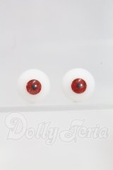 レジンアイ/14mm I-26-03-22-366-KD-ZI