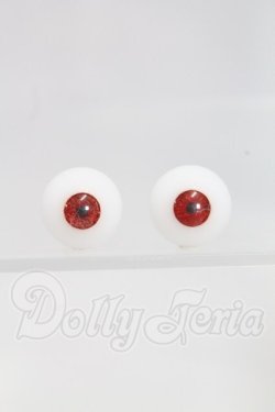 画像1: レジンアイ/14mm I-26-03-22-366-KD-ZI