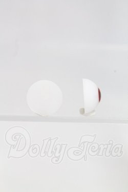 画像2: レジンアイ/14mm I-26-03-22-366-KD-ZI