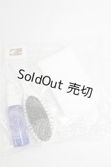 SD/お手入れセット I-26-03-22-230-KD-ZI