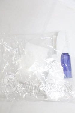 画像2: SD/お手入れセット I-26-03-22-230-KD-ZI