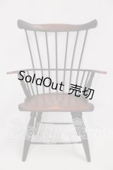 SD・DD用/シバタチェア I-26-04-19-393-KD-ZI