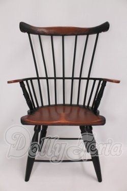 画像1: SD・DD用/シバタチェア I-26-04-19-393-KD-ZI