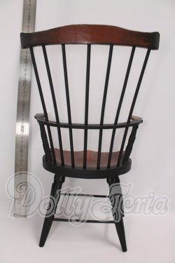 画像2: SD・DD用/シバタチェア I-26-04-19-393-KD-ZI