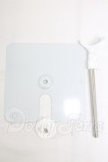 40ｃｍサイズ/ドールスタンド I-26-03-22-250-KD-ZI