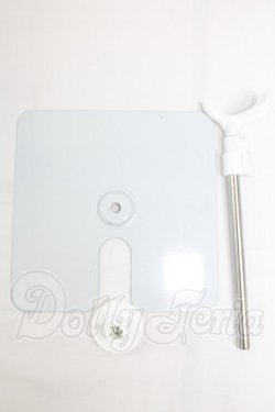 画像1: 40ｃｍサイズ/ドールスタンド I-26-03-22-250-KD-ZI