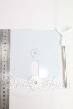 画像2: 40ｃｍサイズ/ドールスタンド I-26-03-22-250-KD-ZI