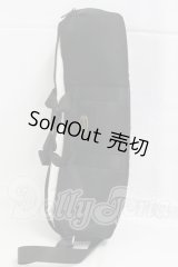 幼SD/VOLKS製ドルフィーサイズミニチュアキャリングケース I-26-03-22-249-KD-ZI