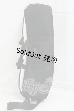 画像1: 幼SD/VOLKS製ドルフィーサイズミニチュアキャリングケース I-26-03-22-249-KD-ZI