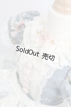 画像4: SDM＆MSD/OF:MELODY.C様　 Rose Garden I-26-03-22-241-KD-ZI