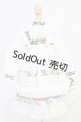 DearSD/OF:衣装セット I-26-03-22-242-KD-ZI