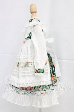 画像2: DearSD/OF:衣装セット I-26-03-22-242-KD-ZI