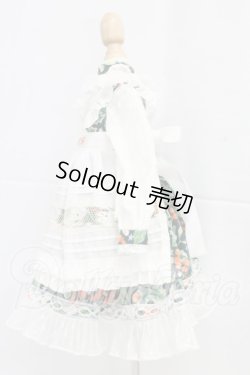 画像2: DearSD/OF:衣装セット I-26-03-22-242-KD-ZI
