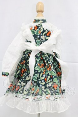 画像3: DearSD/OF:衣装セット I-26-03-22-242-KD-ZI