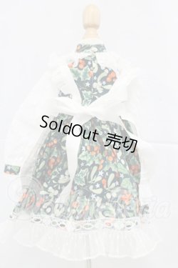 画像3: DearSD/OF:衣装セット I-26-03-22-242-KD-ZI