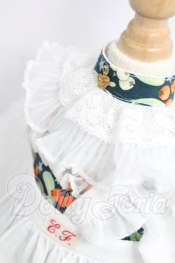 画像4: DearSD/OF:衣装セット I-26-03-22-242-KD-ZI