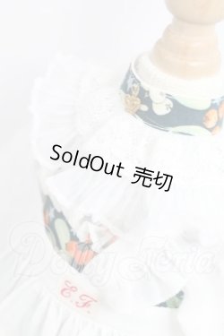 画像4: DearSD/OF:衣装セット I-26-03-22-242-KD-ZI