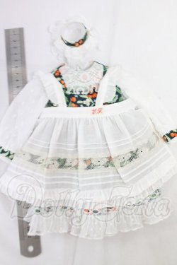 画像5: DearSD/OF:衣装セット I-26-03-22-242-KD-ZI