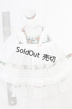 画像5: DearSD/OF:衣装セット I-26-03-22-242-KD-ZI