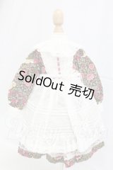 DearSD/OF:衣装セット I-26-03-22-243-KD-ZI