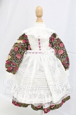 画像1: DearSD/OF:衣装セット I-26-03-22-243-KD-ZI