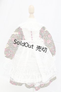 画像1: DearSD/OF:衣装セット I-26-03-22-243-KD-ZI