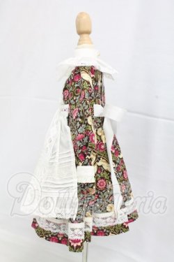 画像2: DearSD/OF:衣装セット I-26-03-22-243-KD-ZI